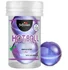 Масляный лубрикант в шариках Hot Ball Aromatic Виноград фото 1
