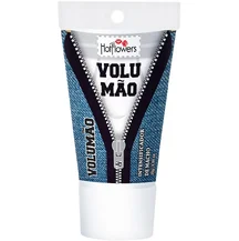 Эрекционный гель Volumao усиленного действия 25 г