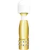 Мини-массажер с кристаллами BodyWand Gold Edition золотой фото 1