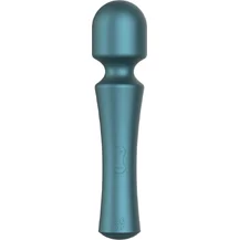 Массажёр Romp Presto