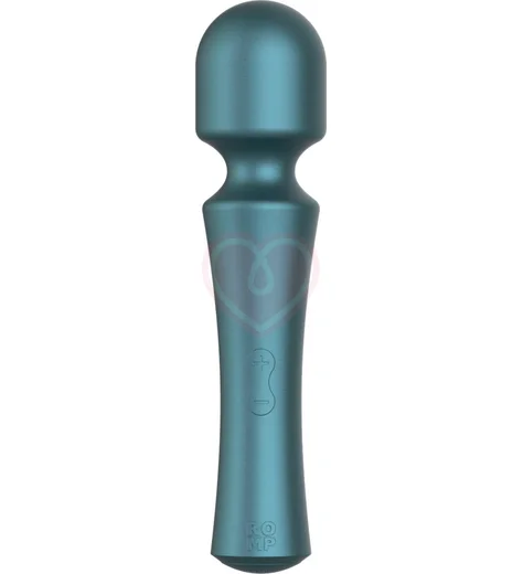 Массажёр Romp Presto фото 1