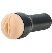 Мастурбатор Kiiroo Feel Generic светлая копия вагины