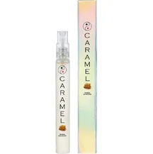 Концентрат феромонов Joker Caramel с ароматом карамели 8 мл