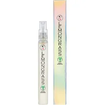 Концентрат феромонов Joker Lemongrass с лемонграссом 8 мл