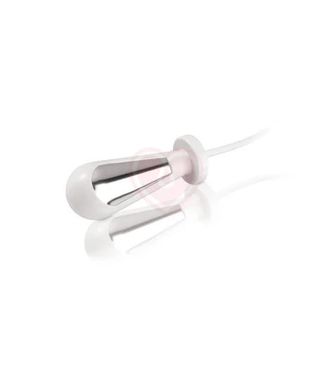 Стимулятор-зонд Mystim Tristan 7 см фото 1