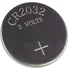 Батарейка CR2032 1 шт фото 1