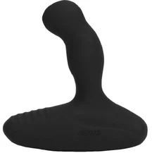 Массажёр простаты Nexus REVO Intense