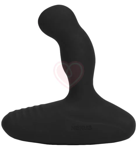 Массажёр простаты Nexus REVO Intense фото 1