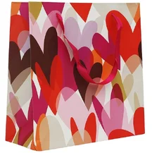 Подарочный пакет 1 шт