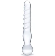 Спиральный жезл Joystick