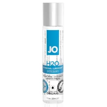 Лубрикант на водной основе System JO H2O 30 мл