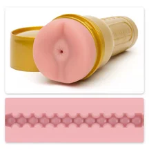 Мастурбатор для тренировки Fleshlight Butt Stamina Training Unit попка