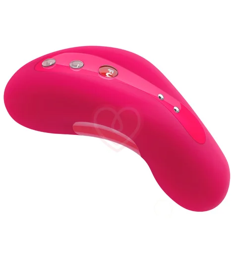 Набор Fun Factory Celebrate Yourself: MiSS Bi + Laya II + Smartballs Duo фото 5