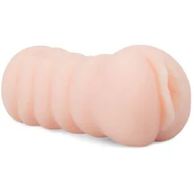 Реалистичный мастурбатор Lara Bay