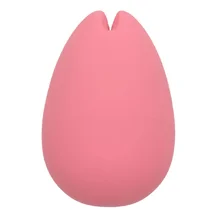 Вибратор Iroha Sakura Nadeshiko