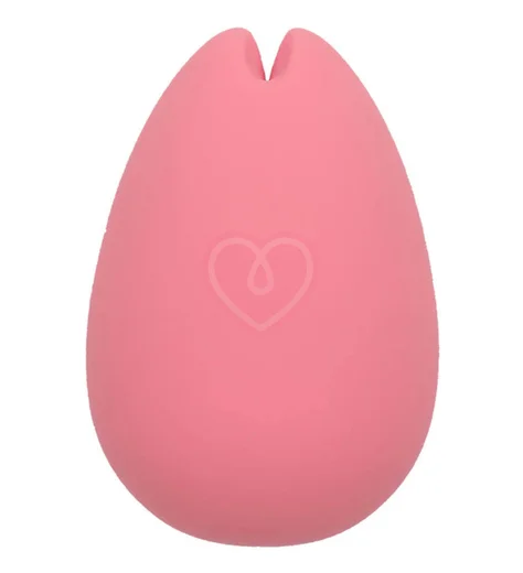 Вибратор Iroha Sakura Nadeshiko фото 1