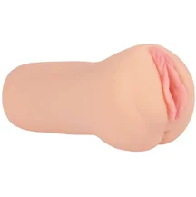 Мастурбатор вагина Kokos Emily Hand с двойным слоем