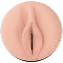 Мастурбатор Fleshlight Girls Kayley Gunner копия вагины