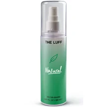 Лубрикант на водной основе The Luff Natural без аромата 150 мл