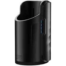 Интерактивный автоматический мастурбатор Kiiroo Keon чёрный