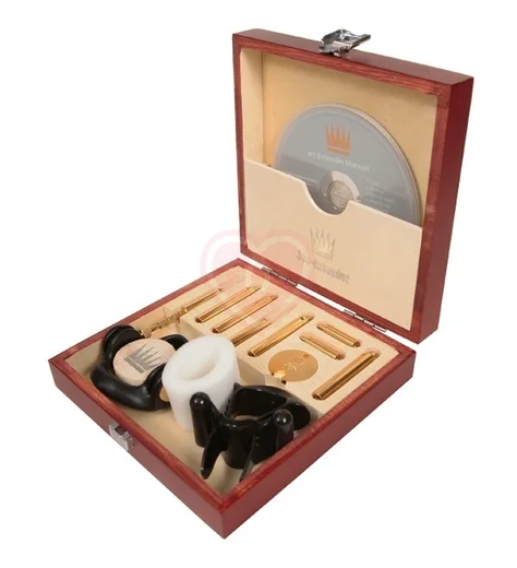 Экстендер Jes-Extender Gold фото 1