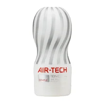 Мастурбатор Tenga Cup Air-Tech Gentle многоразовый