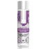Массажный гель-масло All-In-One Massage Oil Lavender с ароматом лаванды 120 мл фото 1