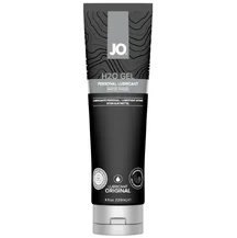Гель-лубрикант на водной основе System JO H2O Gel 120 мл