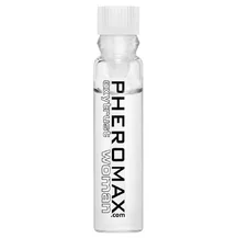 Концентрат феромонов для женщин Pheromax Oxytrust for Woman 1 мл