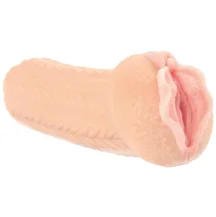 Мастурбатор вагина Kokos Elegance 004