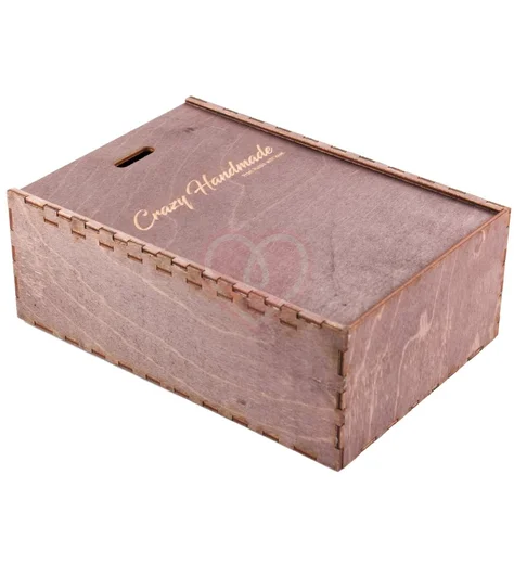 Система фиксации рук и ног с мягкой нагрудной подушечкой Crazy Handmade фото 3