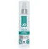 Очищающий спрей для игрушек JO Misting Toy Cleaner 120 мл фото 1