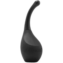 Анальный душ Nexus Douche Pro чёрный