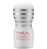 Мастурбатор Tenga Original Vacuum Cup Soft фото 1