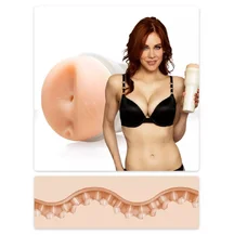 Мастурбатор Fleshlight Signature Maitland Ward Tight Chicks копия попки