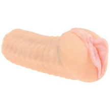 Мастурбатор вагина Kokos Elegance 006