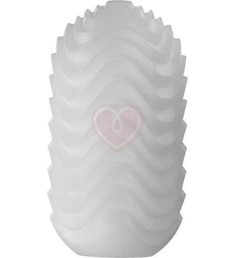 Мягкий мастурбатор Svakom Hedy X Speed фото 1