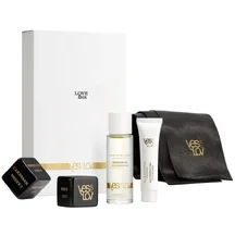 Набор для пары YESforLOV Love Box