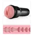 Мастурбатор вагина Fleshlight Pink Lady с рельефом Mini-Lotus фото 1