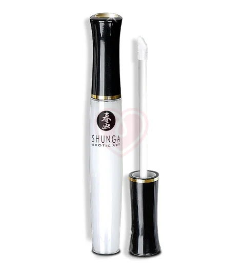 Подарочный набор косметики Shunga Naughtier Kit фото 6