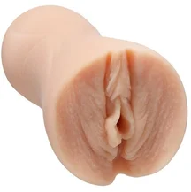 Мастурбатор слепок вагины Signature Strokers Karlee Grey