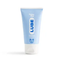 Универсальный лубрикант на водной основе Friday Bae Lube 50 мл