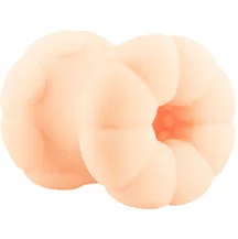 Мастурбатор-стоппер Homme Royal Henchman телесный