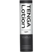 Лубрикант Tenga Lotion Light 170 мл