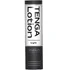 Лубрикант Tenga Lotion Light 170 мл фото 1