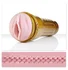Мастурбатор для тренировки Fleshlight Pink Lady Stamina Training Unit фото 1