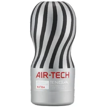Мастурбатор Tenga Cup Air-Tech Ultra увеличенный многоразовый