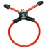 Утяжка-кольцо Red Sling фото 1