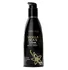 Оральный лубрикант Wicked Aqua Vanilla Bean со вкусом ванильных бобов 60 мл фото 1