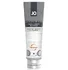 Густой силиконовой лубрикант System JO Premium Jelly Original 120 мл фото 1
